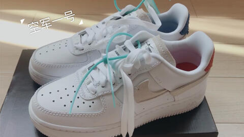 为什么不建议购买空军一号,深度解析其潜在问题与局限性,深度解析,为何不建议购买空军一号——潜在问题与局限性探讨