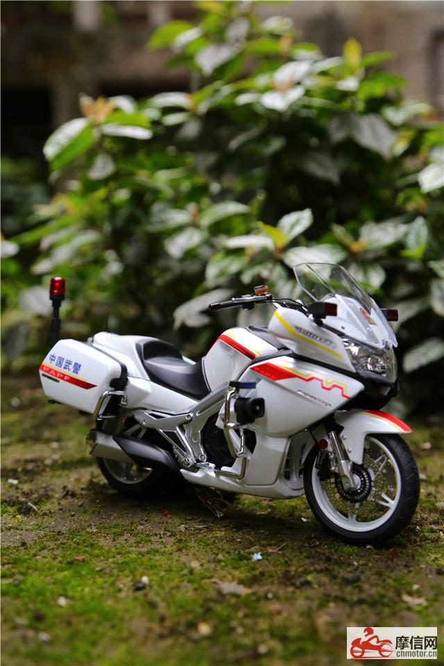 国宾护卫队春风650,荣耀与力量的象征,国宾护卫队春风650,荣耀与力量的无上象征