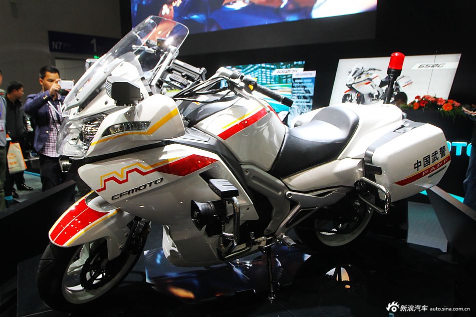 国宾护卫队春风650,荣耀与力量的象征,国宾护卫队春风650,荣耀与力量的无上象征