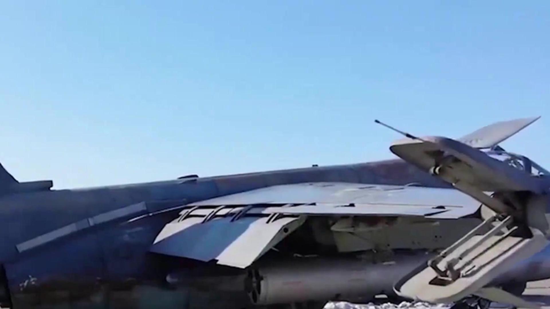 关于歼-20被乌克兰击落的传闻真相探讨,揭秘歼-20被乌克兰击落的传闻真相