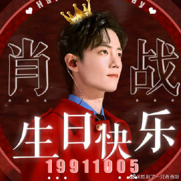 王中王资料与一肖中m,深度解析与探讨,王中王资料与一肖中m,深度剖析与探讨