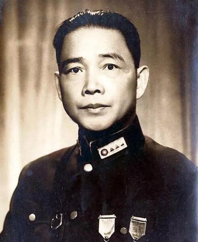 世界六大情报机构，揭秘全球情报网络的神秘面纱，揭秘全球六大情报机构，全球情报网络的神秘面纱之下