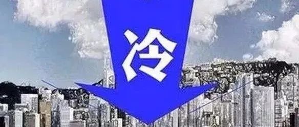 探究真相，关于中国人民解放军陆军第XXX师的拆分历程——究竟拆分了哪两个旅？，揭秘中国人民解放军陆军第XXX师拆分真相，两大旅的拆分历程探究