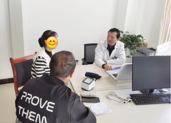 中国人民解放军61398部队医院,守护生命的钢铁长城,中国人民解放军61398部队医院,守护生命的坚强堡垒