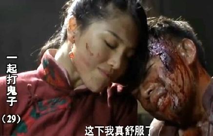 裤裆里藏雷，一种文化象征与社会语境下的解读，裤裆里藏雷，文化象征深度解读与社会语境探讨