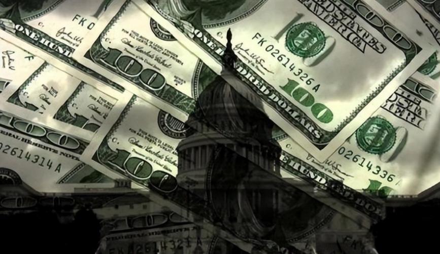 战事新闻最新消息中国,全面解读当前形势与未来展望,中国战事新闻最新动态,当前形势深度解读与未来展望