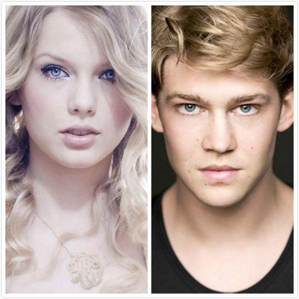 战事新闻最新消息中国,全面解读当前形势与未来展望,中国战事新闻最新动态,当前形势深度解读与未来展望