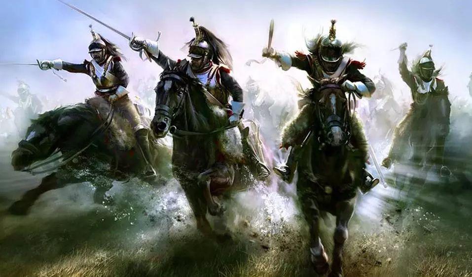 老兵不服中尉军官,传承与尊重之间的较量,老兵与中尉军官的较量,传承与尊重的挑战