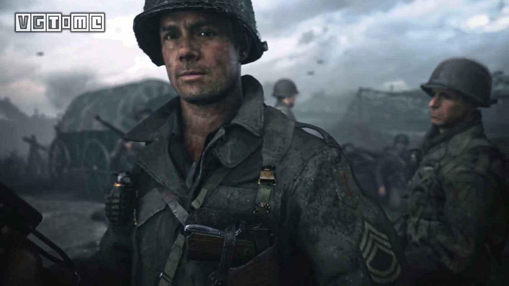 老兵不服中尉军官,传承与尊重之间的较量,老兵与中尉军官的较量,传承与尊重的挑战