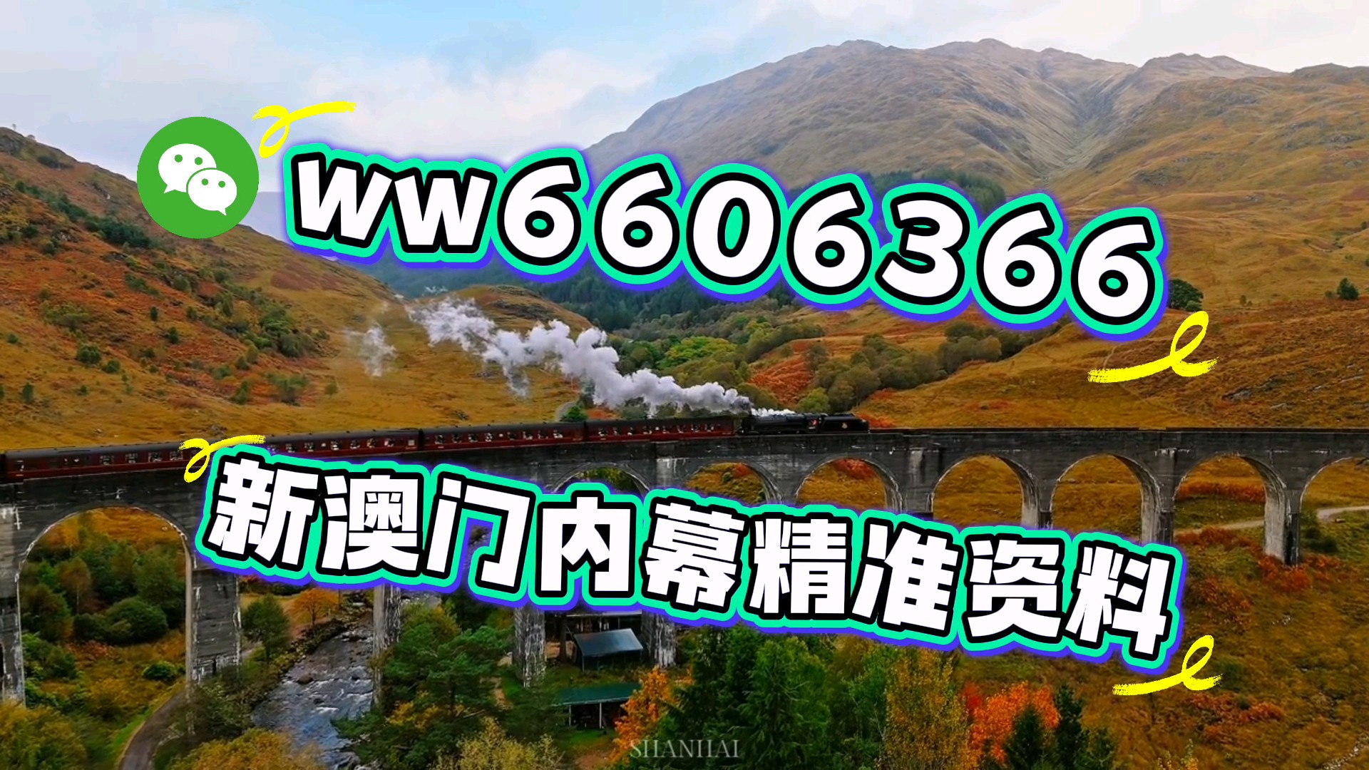 澳门三肖三码期期准