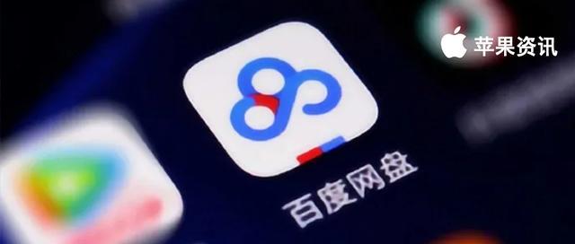 天涯论坛神贴合集,百度网盘珍藏版,天涯论坛神贴合集,百度网盘珍藏版分享