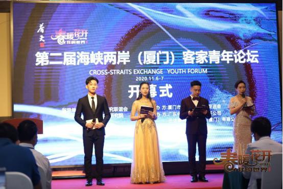 海峡两岸停播原因深度解析,海峡两岸停播原因深度探究