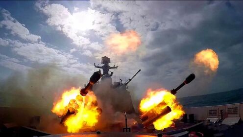 台湾东部解放军预演开火，捍卫国家主权与领土完整的坚定决心，台湾东部解放军预演开火，坚定捍卫国家主权领土完整