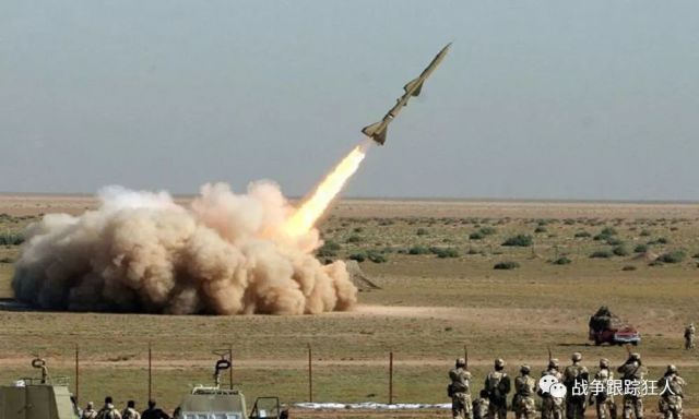 军事机密泄露事件,探究其影响与应对之策,军事机密泄露事件,影响探究与应对策略