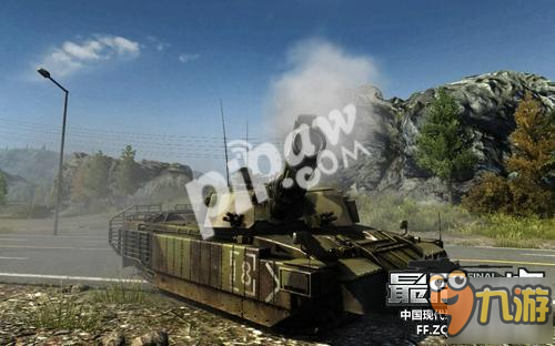 军事机密泄露事件,探究其影响与应对之策,军事机密泄露事件,影响探究与应对策略