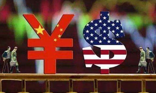 中美贸易战最新状况分析,中美贸易战最新形势深度解析