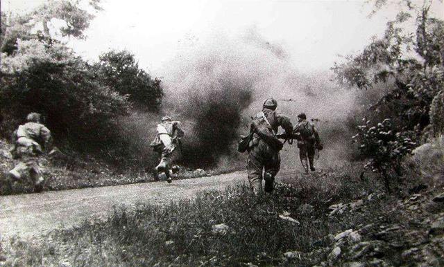 志愿军军歌现场视频独唱，时代的回响与历史的传承，志愿军军歌现场独唱，时代回响与历史的传承力量