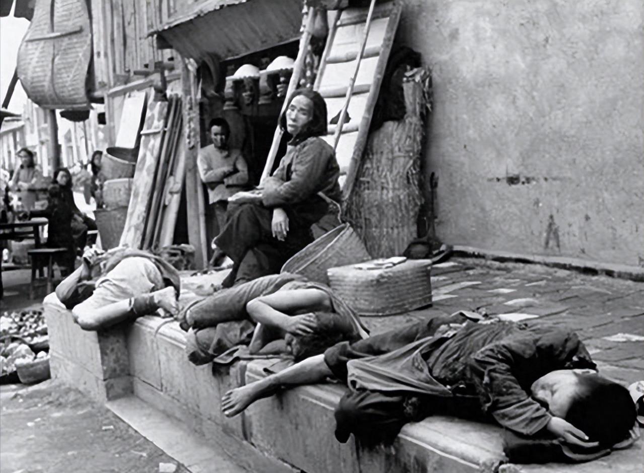 一等功奖章的价值无法用金钱衡量,一等功奖章的无价荣耀