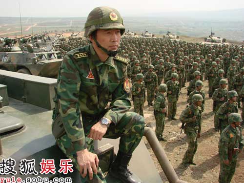 和平使命,免费观看的启示与意义,和平使命,启示与意义的深度解读