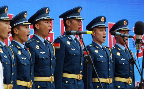 海军军考分数线详解,多少分能上军校?,海军军考分数线解析,多少分能上军事院校?