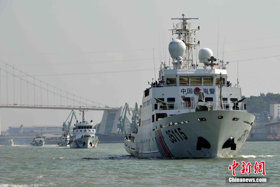 探索中国海军的骄傲,35115舰的崛起与未来展望,中国海军新星,35115舰的崛起与未来展望