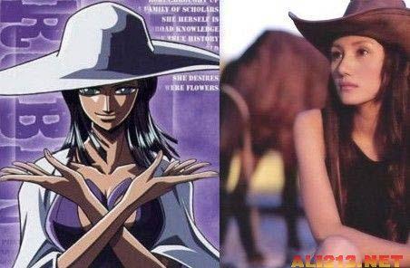 人才之选，探寻最佳人选的重要性与价值，探寻最佳人才之选，人才的重要性与价值探索