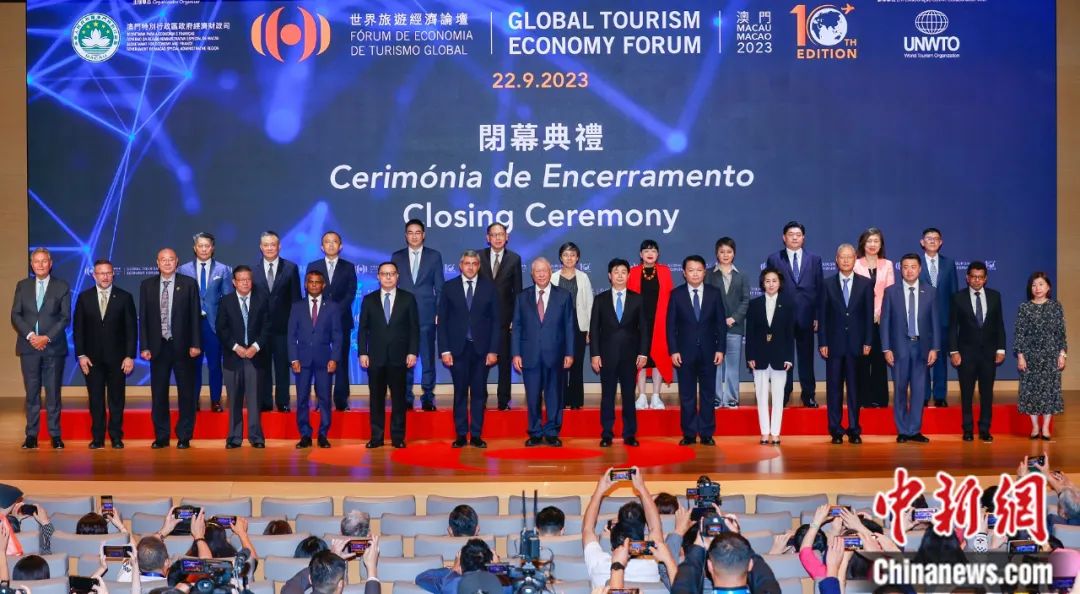 澳门高手论坛最快开奖网，探索与解析，澳门高手论坛，最快开奖网解析与探索