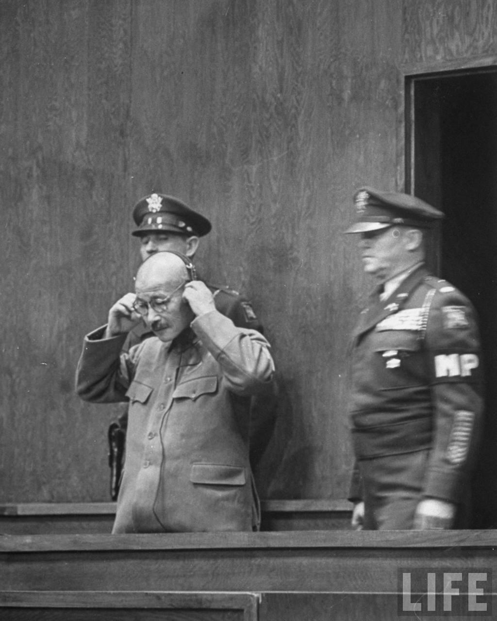 东京哪里可以看到美军装备,深度解析日本美军装备观察点,东京美军装备观察指南,深度解析装备观察点