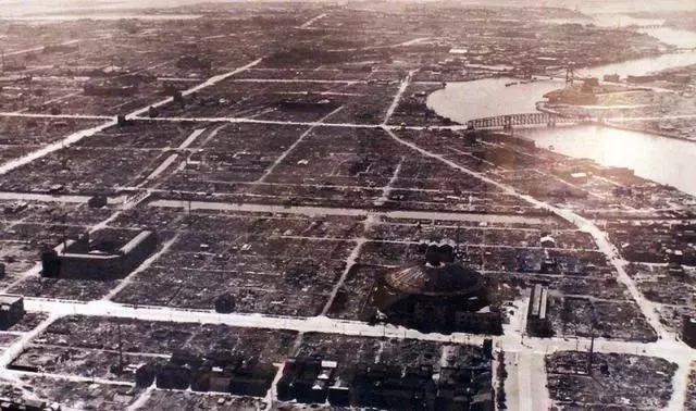 东京哪里可以看到美军装备,深度解析日本美军装备观察点,东京美军装备观察指南,深度解析装备观察点