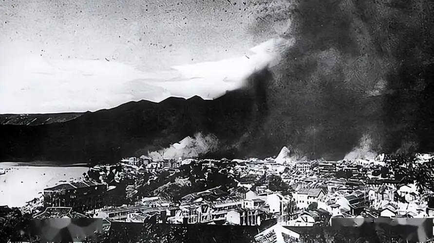 东京哪里可以看到美军装备,深度解析日本美军装备观察点,东京美军装备观察指南,深度解析装备观察点