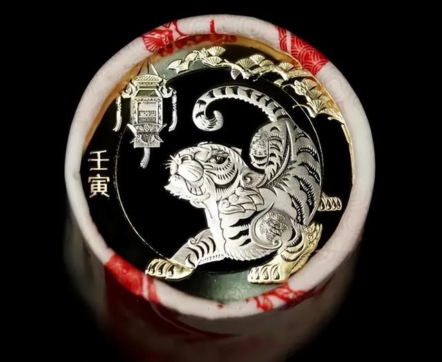 虎头王中王打一生肖——探寻生肖之虎的独特魅力，生肖之虎的魅力探寻，虎头王中王揭秘生肖虎的独特风采