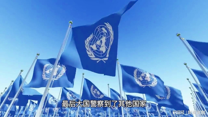 缅北亨利集团的业务与影响,缅北亨利集团的业务及其影响力