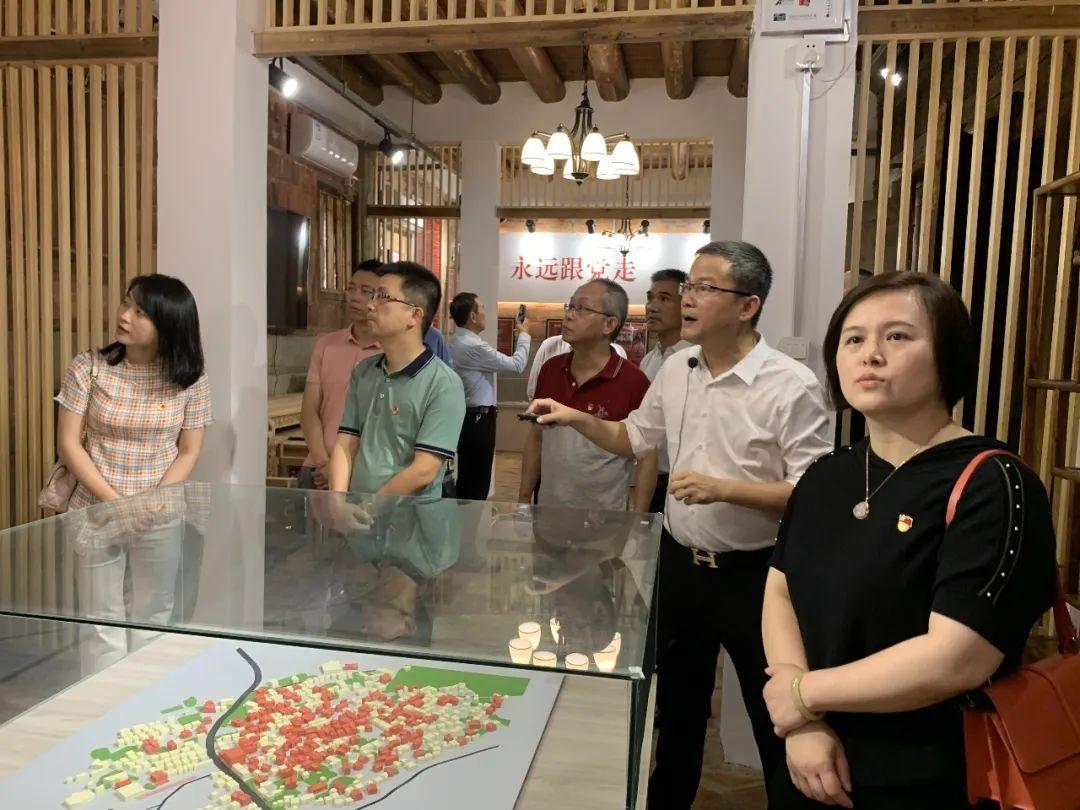 泉州兼职网——探索多元化兼职的新天地，泉州兼职网，多元化兼职的新天地探索