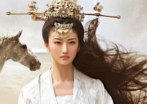 新澳门开奖走势图,探索与解读,澳门开奖走势图深度解读与探索