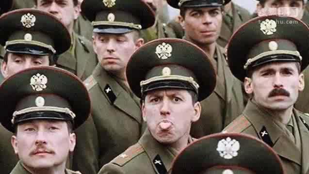 军改后三野部队的数量与变化，军改后三野部队数量与结构变化概述