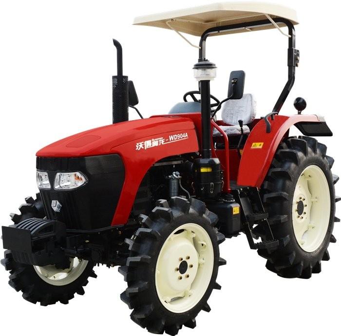 2020今日新闻摘抄十条，2020年最新新闻头条摘要十则