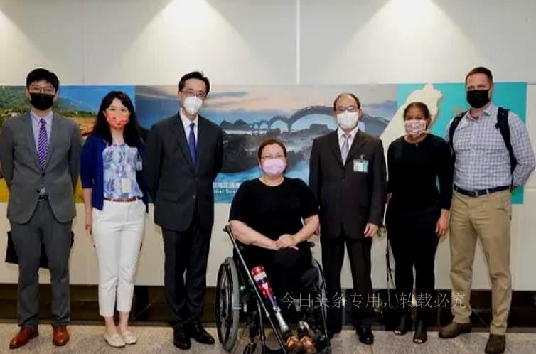 大陆军机离台湾最近距离,国家主权与地区稳定的体现,大陆军机离台湾最近距离,国家主权与地区稳定的重大信号