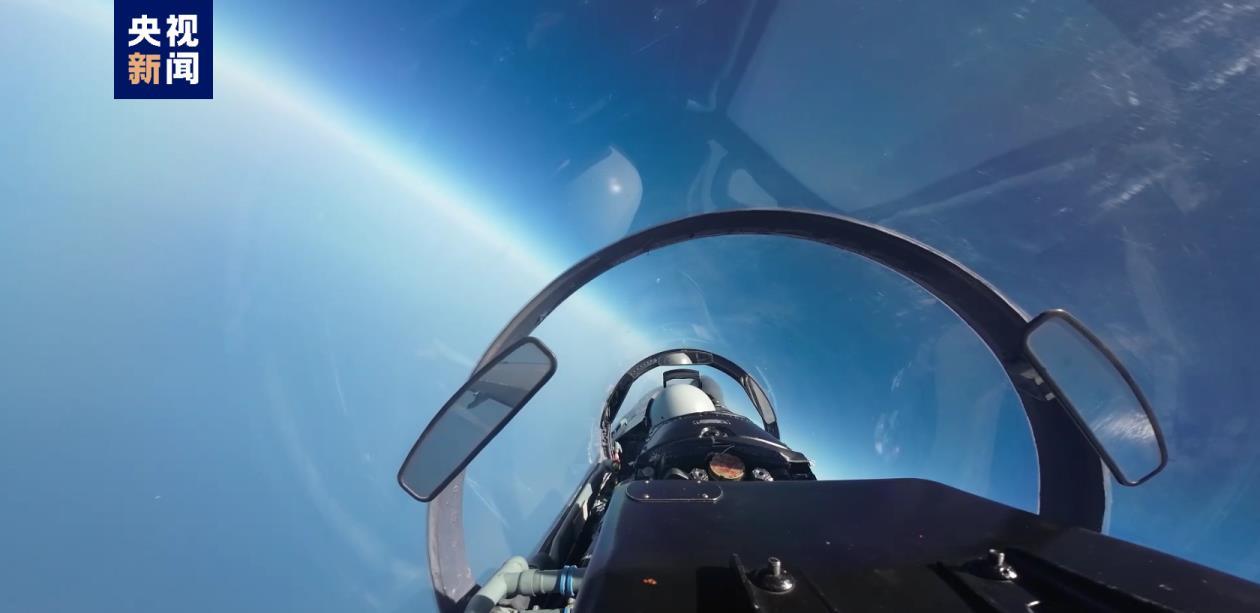 大陆军机离台湾最近距离,国家主权与地区稳定的体现,大陆军机离台湾最近距离,国家主权与地区稳定的重大信号