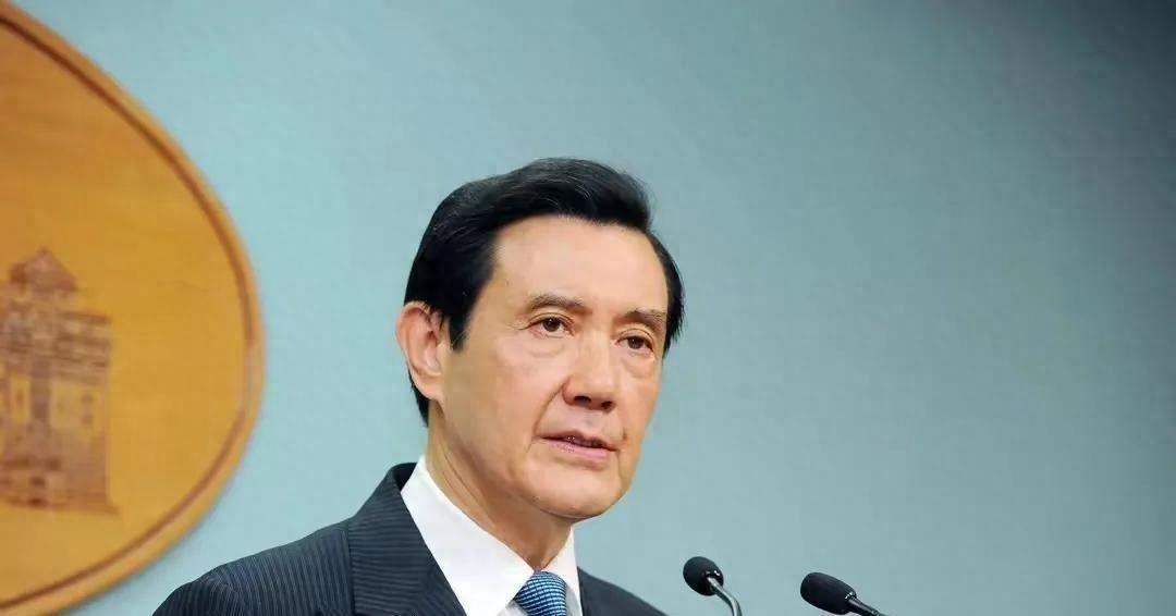 大陆军机离台湾最近距离,国家主权与地区稳定的体现,大陆军机离台湾最近距离,国家主权与地区稳定的重大信号