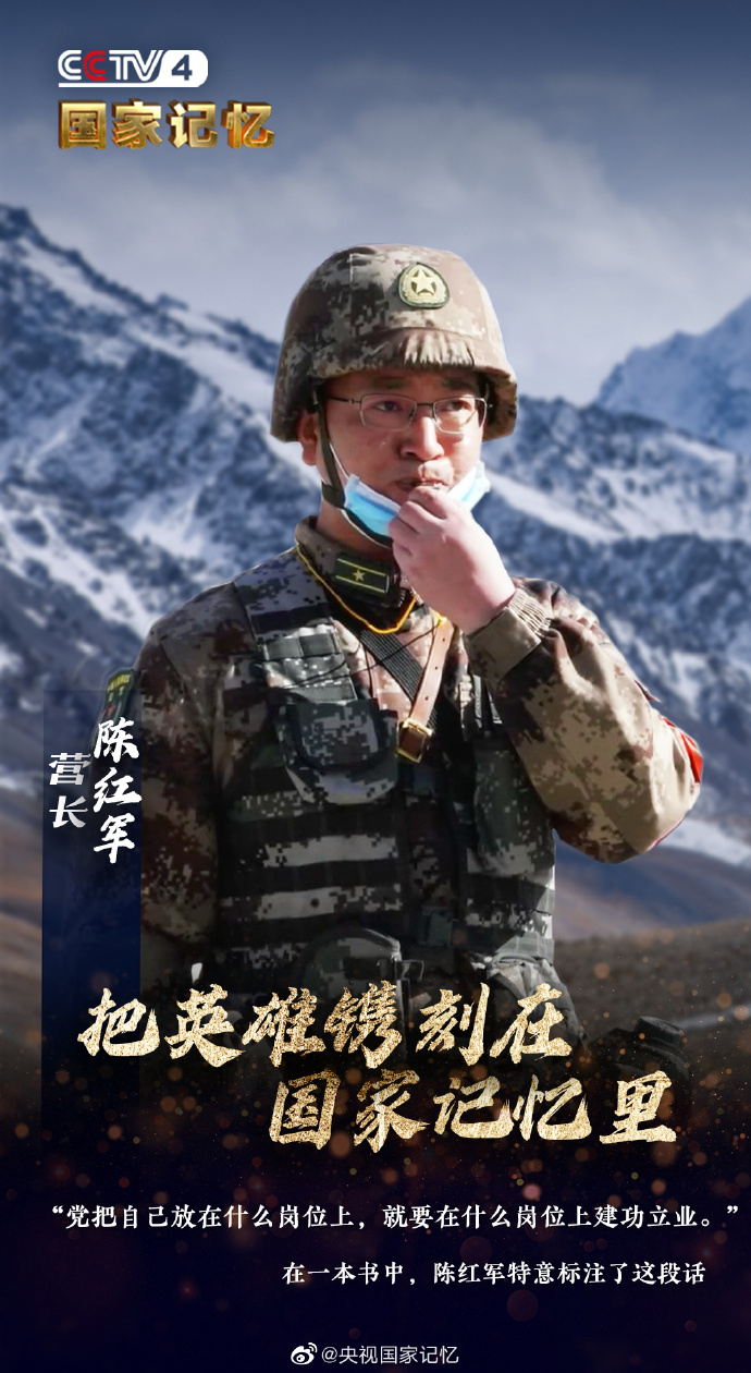 卫国戍边英雄,时代的荣光与民族的骄傲,卫国戍边英雄,时代荣光与民族骄傲的象征