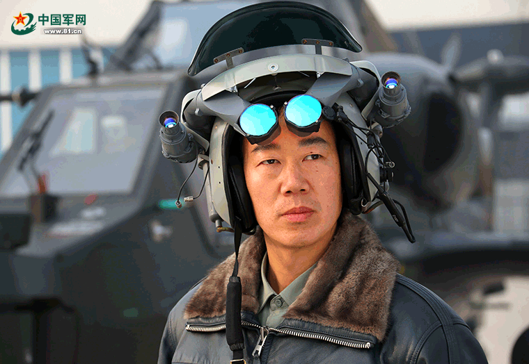 陆航局盛建忠,领航航空事业的杰出领导者,陆航局盛建忠,航空事业的卓越领航者