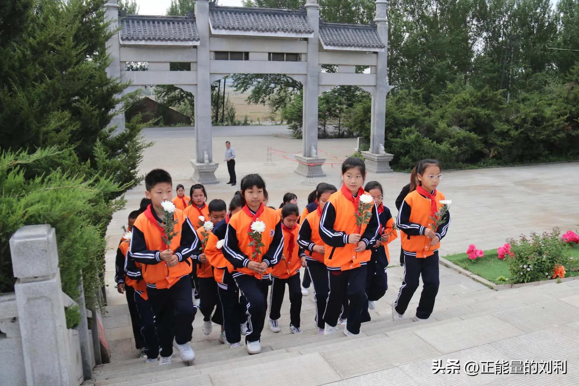 中国人民志愿军军歌,荣耀与精神的赞歌,中国人民志愿军军歌,荣耀与精神的颂歌