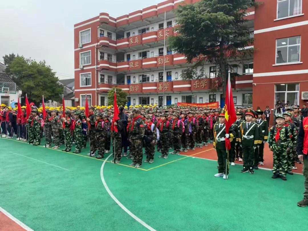 中国人民志愿军军歌,荣耀与精神的赞歌,中国人民志愿军军歌,荣耀与精神的颂歌