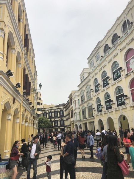 老澳门六合资料库大全,探索与解析,老澳门六合资料库大全,深度探索与解析