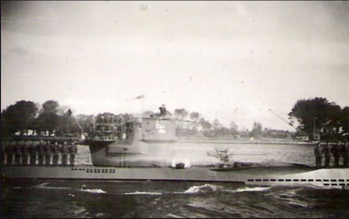 二战航母排水量排名,二战航母排水量排名揭秘