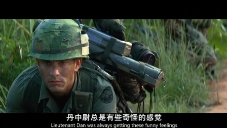 越战电影大全,回望历史,铭记和平的珍贵,越战电影回顾,铭记历史,珍视和平