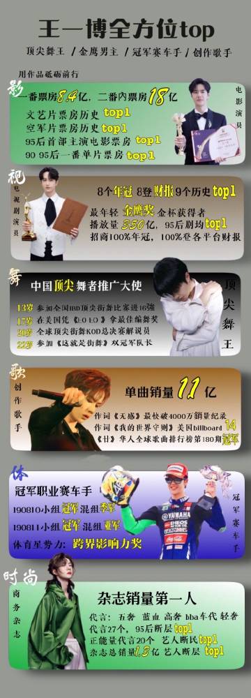 精准资料王中王,一肖资料的独特价值与应用,精准资料王中王,一肖资料的独特价值及应用解析