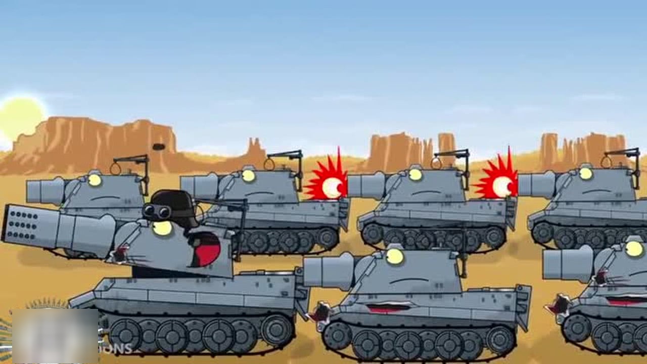 古斯塔夫巨炮与坦克世界中的战争艺术,古斯塔夫巨炮与战争艺术在坦克世界中的展现