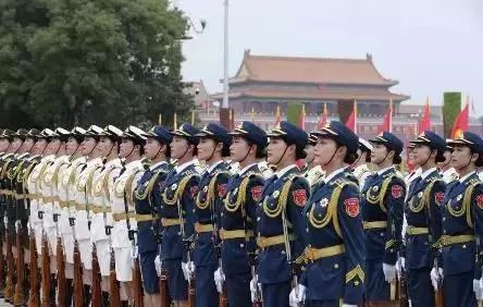 美国女兵方队,力量与荣耀的象征,美国女兵方队,力量与荣耀的典范