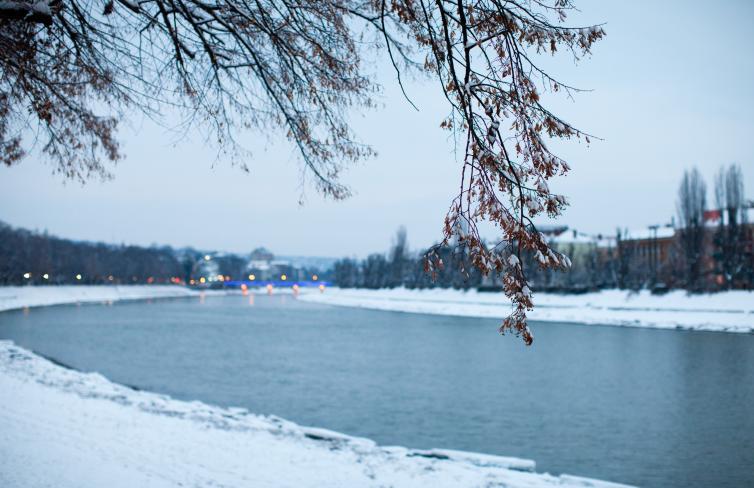 日吹心神,探索与领悟,日吹心神,深度探索与领悟之旅